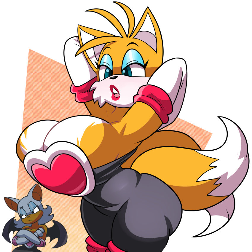 whimpering_simp's tweet photo. "Huh? Nah, the only thing I'm inventing nowadays is new ways to drain cocks~"

🧡Literate/detailed
🧡Gay, sissy, bimboi~
🧡Femboy sub
🧡Open DMs
🧡Friendly writer
🧡loli/shota dni
🧡Semi Selective
🧡Taboo kinks~ https://t.co/yhZTX2WfQ1