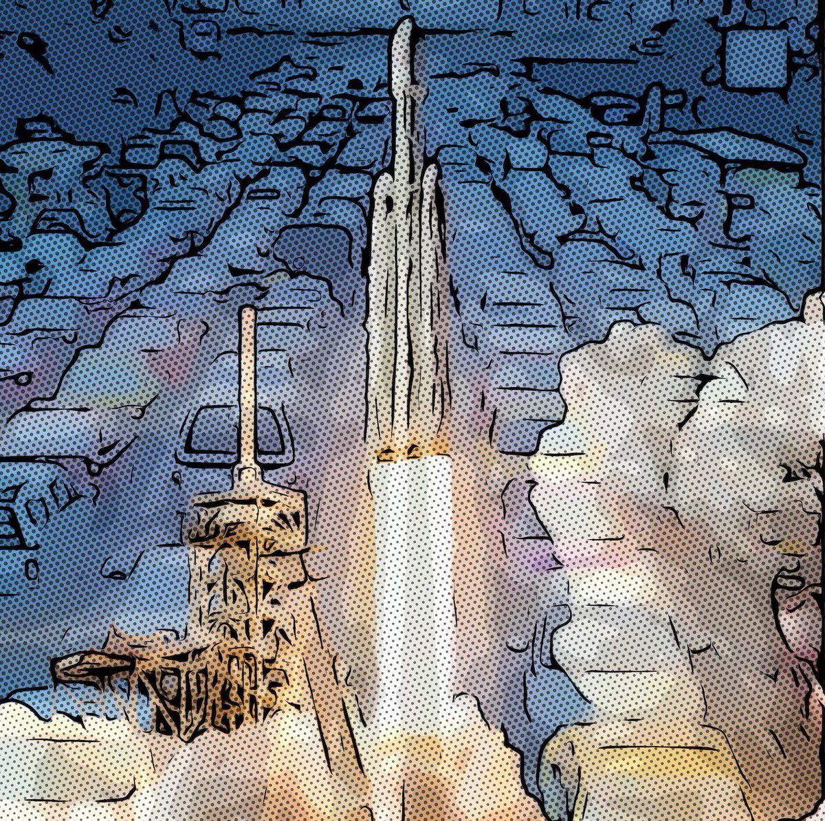 wqueens7's tweet image. We can either have ease &amp;amp; convenience 
Or all they our imaginations bring
Automotive status quo will reduce
All of the beauty of which angels sing
#HeadlinePoem 
#HeadlineSonnet?
#ComicPoem