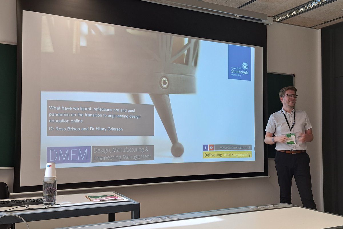 ResearchRoss tweet media