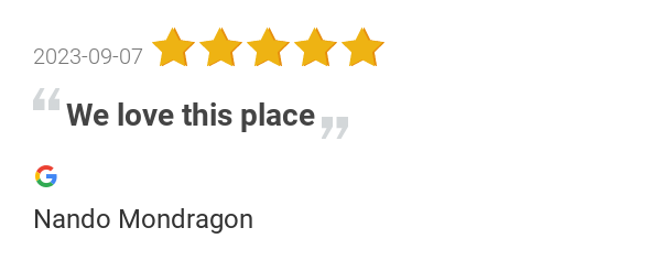 pensNneedles's tweet photo. New 5.0-star Review: "Colorados favorite Tattoo studios for a reason. We love this place" https://t.co/kbkmrDaYCx