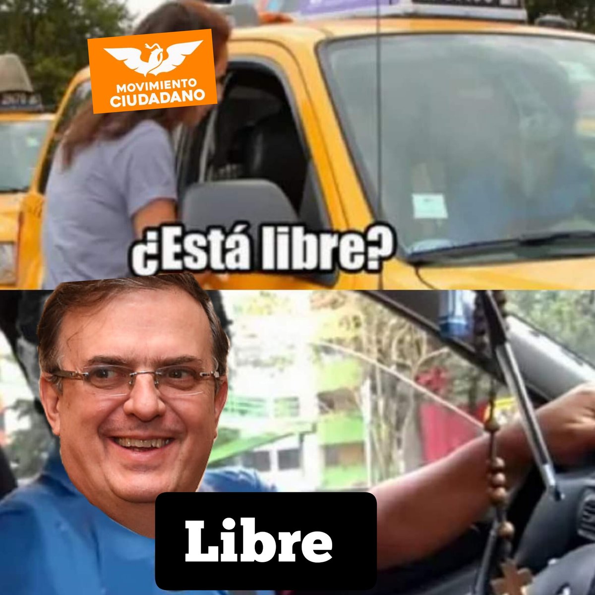 😂🤣