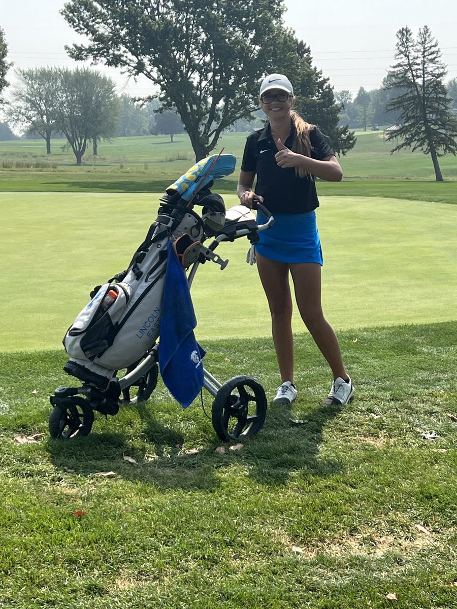 EastHighSpartans tweet media