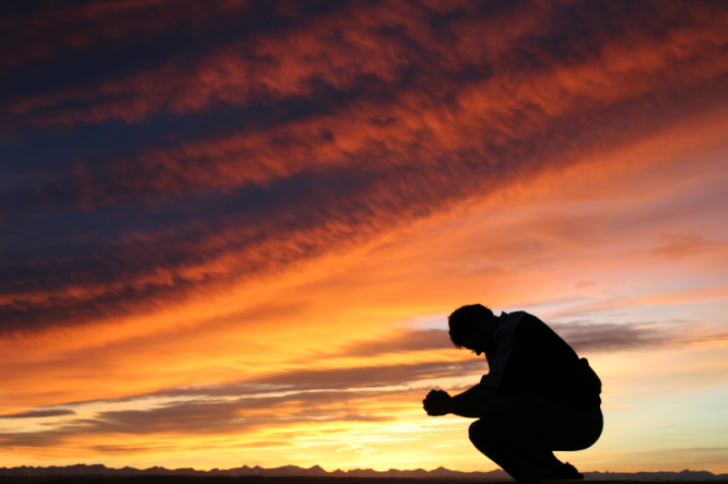 AccionTepotzotl's tweet photo. #LaHistoriaDeBillW Allí me ofrecí humildemente a Dios, tal como lo concebía entonces, para que se hiciera en mí su voluntad; me puse incondicionalmente a su cuidado y bajo su dirección. #EstoEsAA #AA #GruposOriginalesDeAA #TextoBasico #Tepotzotlan https://t.co/bpwDZ1musb