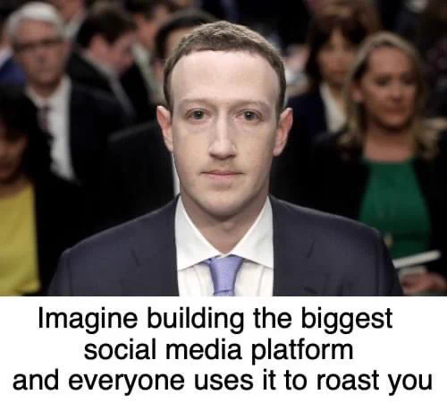 F5cGd0rW0AA4gMq