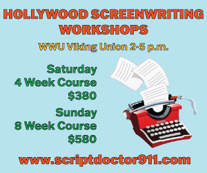 The Front tweet media