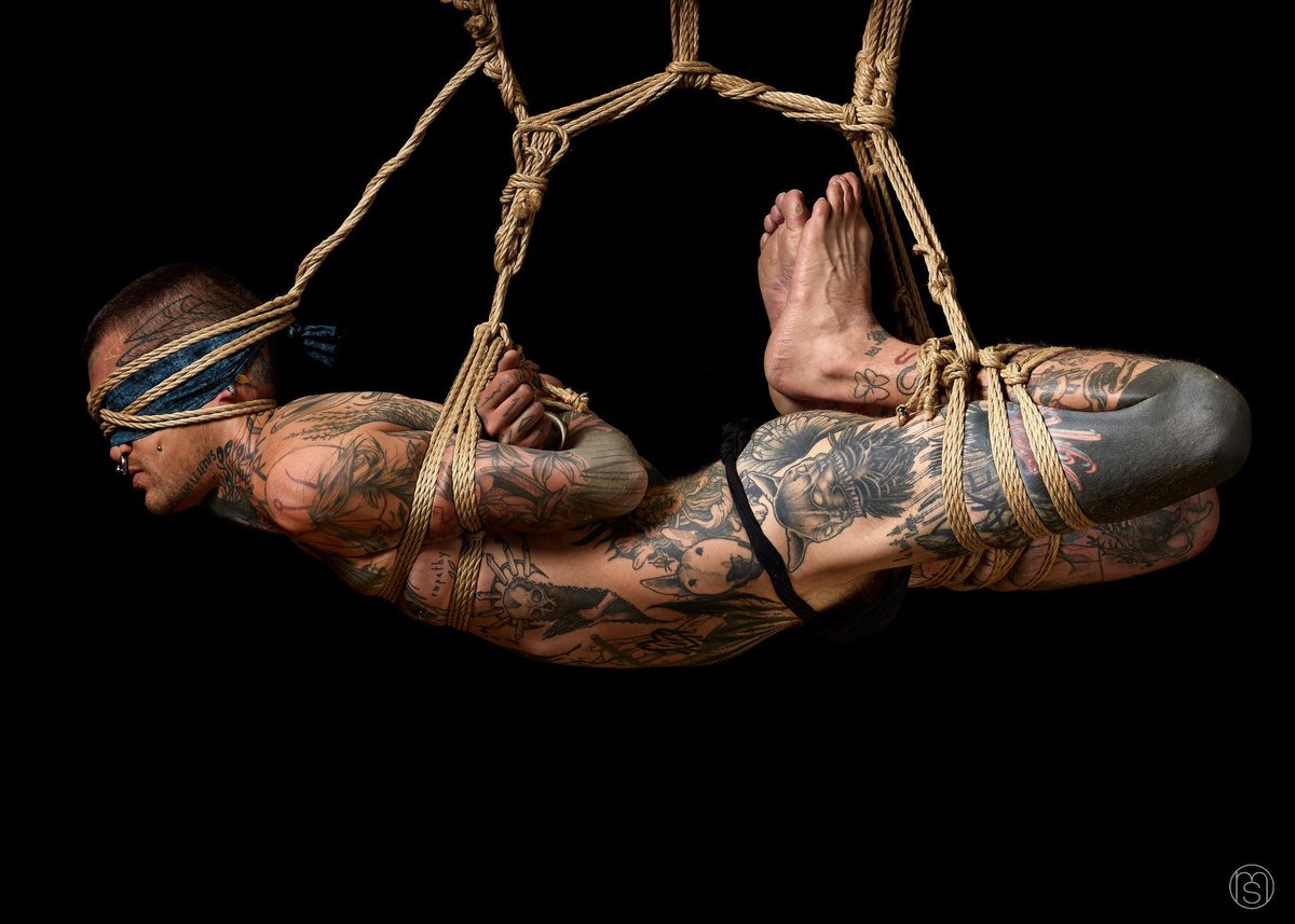 Some extracts from a great shibari session with <a href="/maleshibari/">Maleshibari</a>
You'll find the whole set on my OF &amp; JFF
DM me for collaborations

justfor.fans/fagg0th_666
onlyfans.com/faggoth666
hunqz.com/escort/GuikFire
<a href="/OnlyFans/">OnlyFans</a> <a href="/JFFModels/">JustForFans Models 🔞</a> <a href="/Inkdmen/">Ink’d Men</a> <a href="/FrenchiesCocks/">🍆 Frenchies Cocks</a> <a href="/FrenchiesButts/">🍑 Frenchies Butts</a> <a href="/HunqzOfficial/">HUNQZ</a>