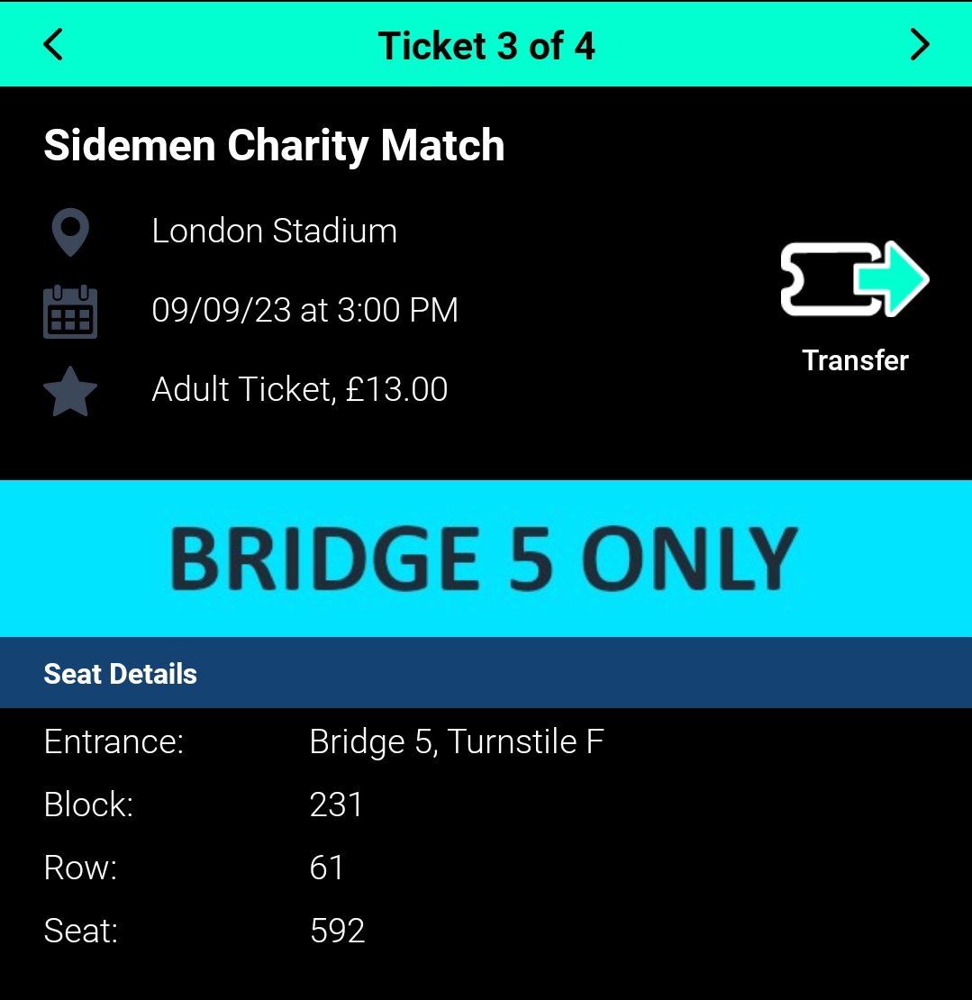 CapsLock24_'s tweet photo. @ronwaddles @Footyyspare I have two 18£ for both. https://t.co/7Cbv6IIS17