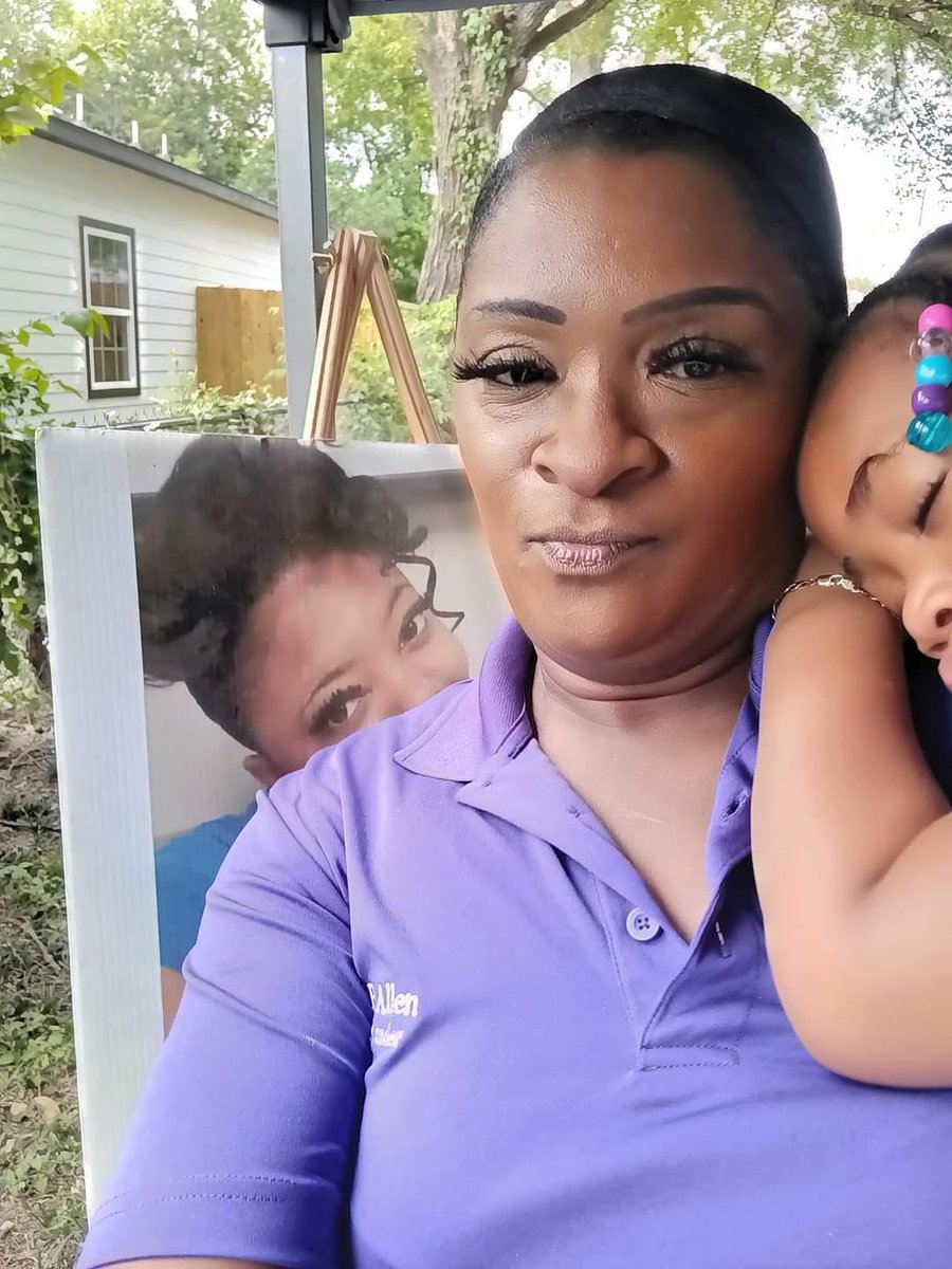 Every child always excited to celebrate their Birthday with parents and family. Well, this is not the case for Miracle and Ray Ray. NMV  organizes a Birthday for both with the help of the community. $trisha2011 venmo 9728057648 zelle 9728057648
paypal.com/donate/?hosted…