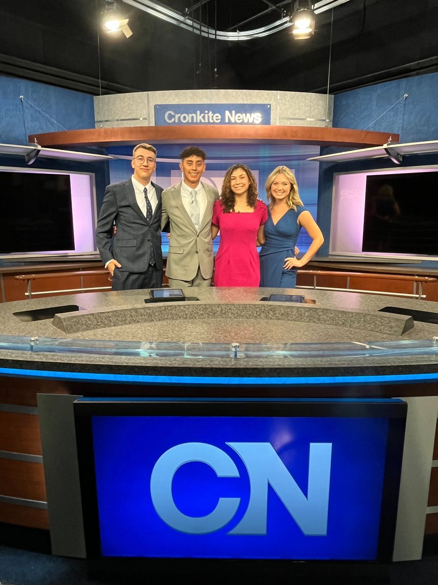 Tabitha Bland tweet media