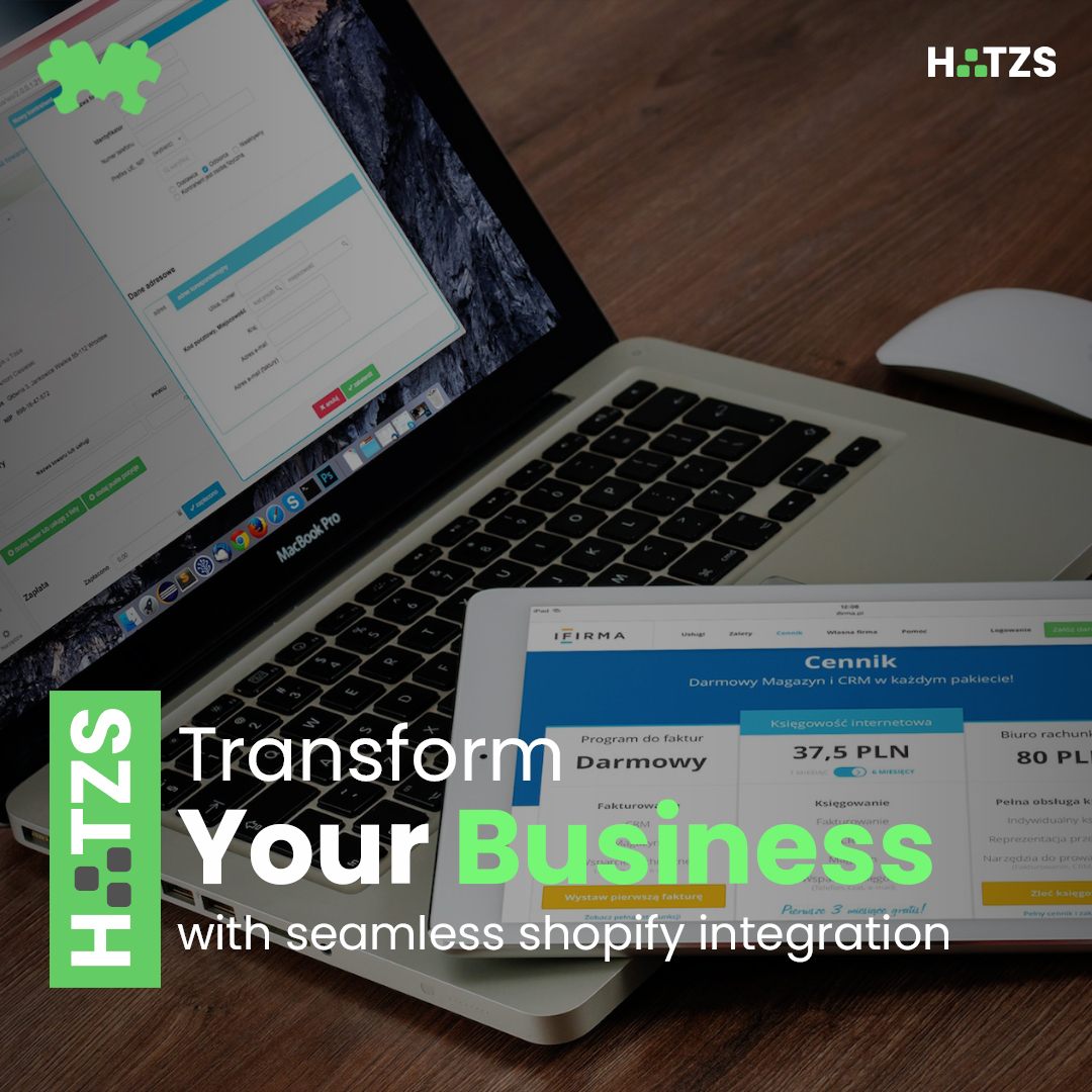 Your goals, our priority. Together, we thrive.

#hatzs #hatzsdimensions #whatsyourdimension #digitalentrepreneur #agencywork
#digitaltrends #webdesignspecialist