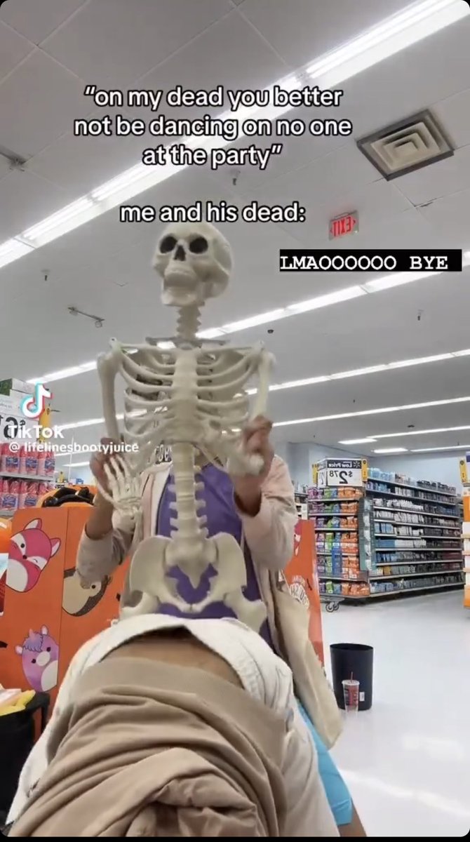 kinimod_lesser's tweet photo. Tiktok is an egregious place https://t.co/NnIDge6NwN