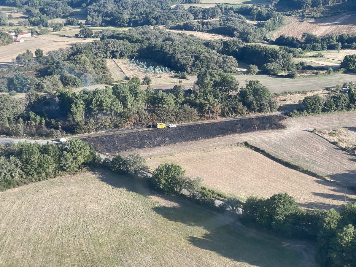 Saimos #if Ermida, Taboada