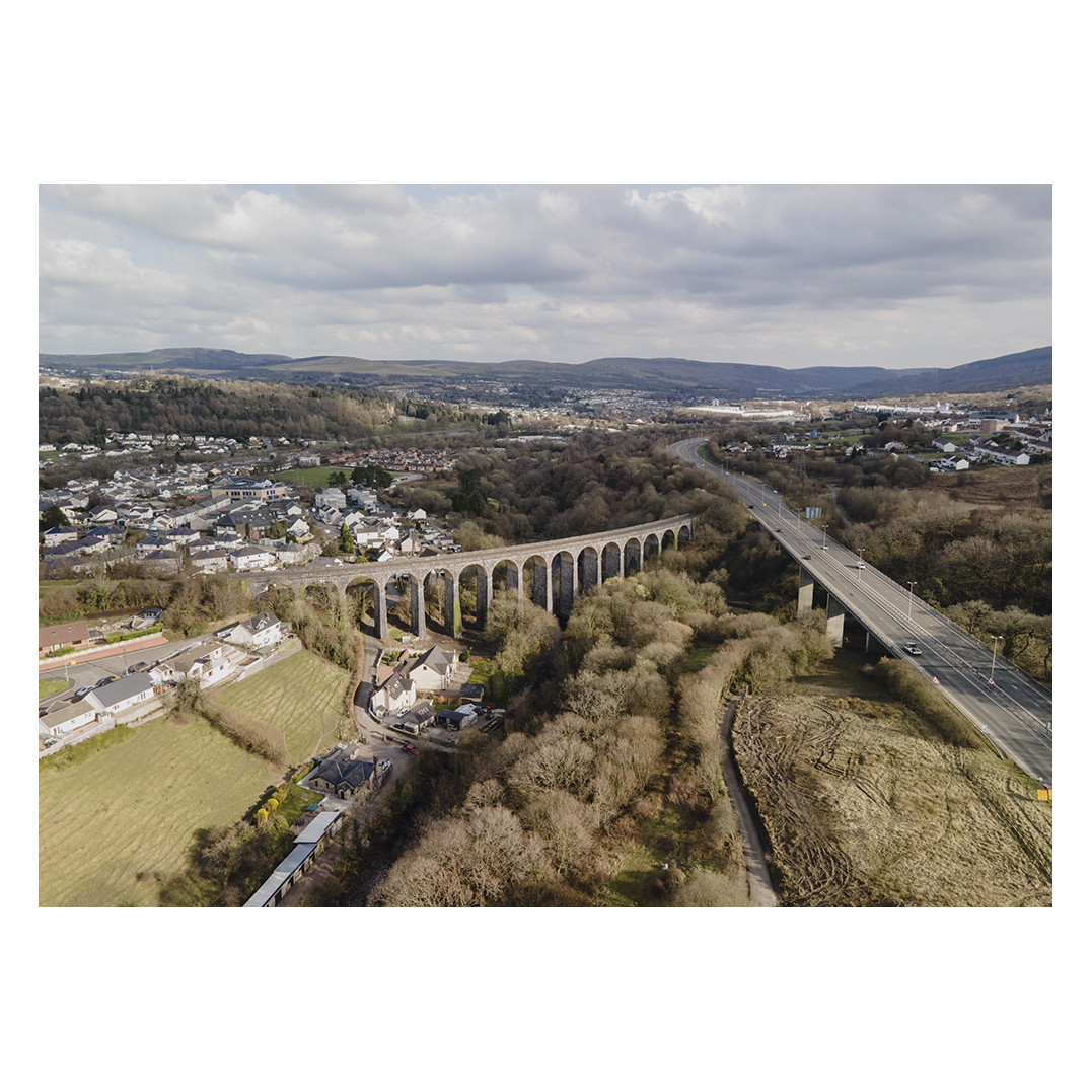 Jon Pountney tweet media