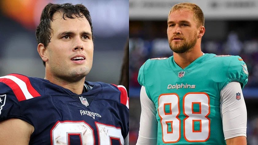 NFL NON DRAFT FANTASY FOOTBALL tweet media