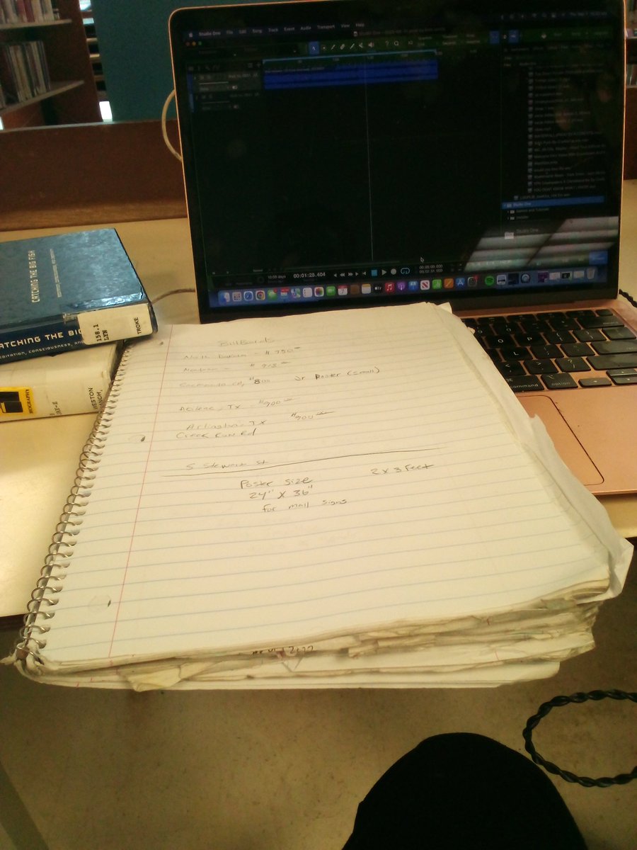 WEPETOkenHTs's tweet photo. Knowledge & consistency is key, stay motivated & in keep going #newbooks #newsong #knowledgeispower #powerinmusic #catchingthebigfish #decoded https://t.co/6S9Yu7jabO