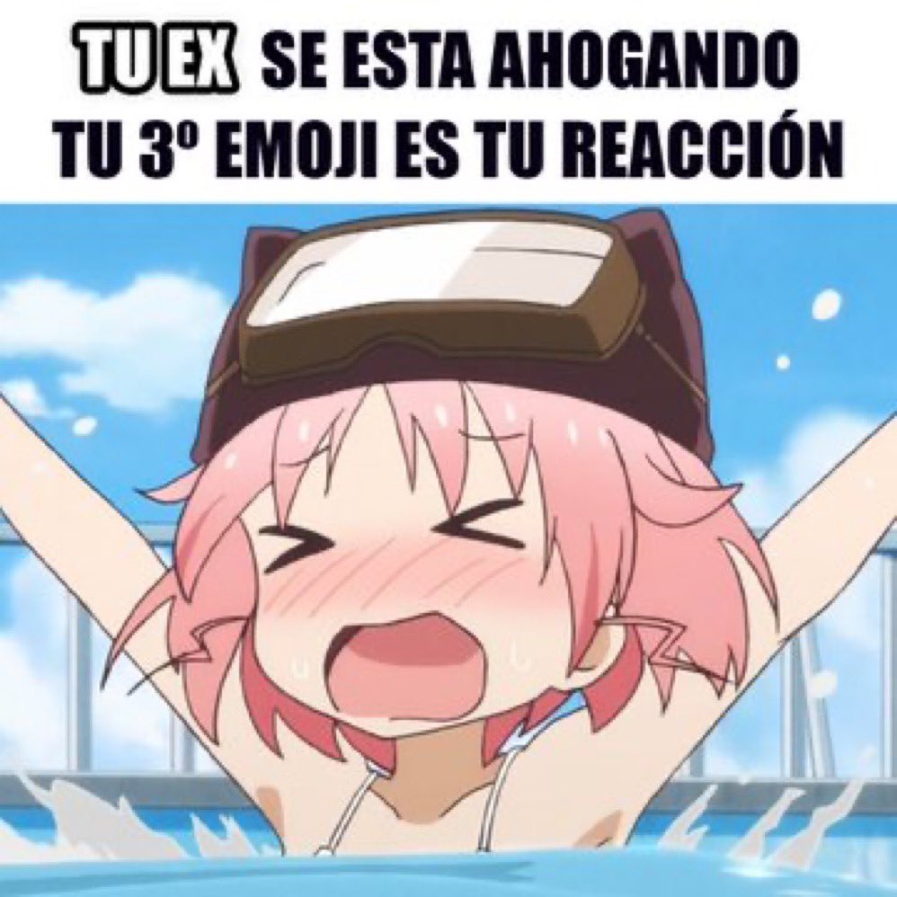Ѻʐʐy🇩🇴 tweet media