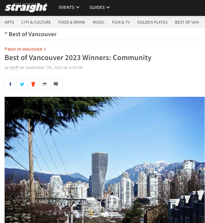 Justin McElroy tweet media