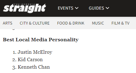 Justin McElroy tweet media