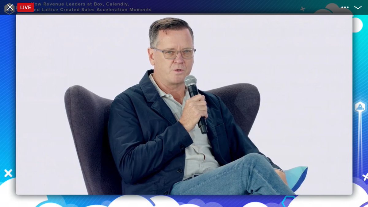 Ron Pragides tweet media