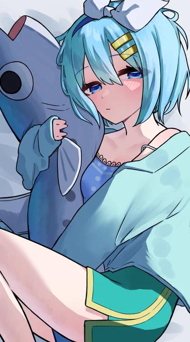 <グエー 