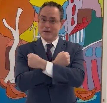 F5cHNFcWEAAJ6n4?format=webp&name=small