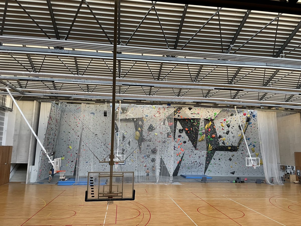 Institut Carnot Energie & Systèmes de Propulsion (@carnot_esp) on Twitter photo 👟Journée #TeamCom #Carnot avec la visite des plateformes <a href="/iCarnot_STAR/">Institut Carnot STAR</a> : #CRVM, #Technosport et #HIPE. Très instructif et intéressant ! Merci à tous pour l’accueil 👟Journée #TeamCom #Carnot avec la visite des plateformes <a href="/iCarnot_STAR/">Institut Carnot STAR</a> : #CRVM, #Technosport et #HIPE. Très instructif et intéressant ! Merci à tous pour l’accueil