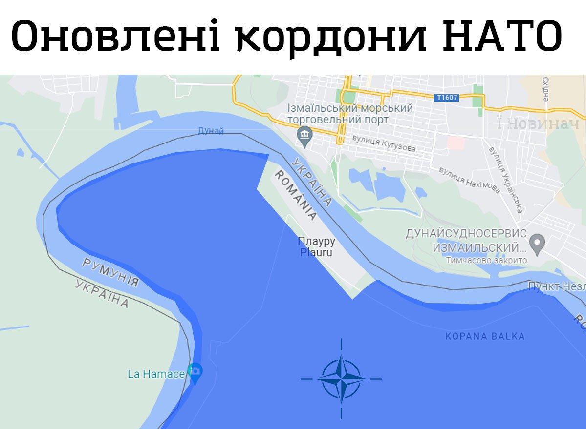 Олександр Аронець tweet media