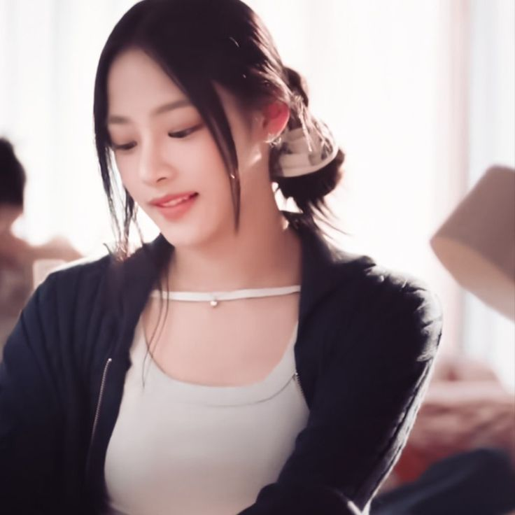 Special delivery for celebrating our 2 months together as Bear &amp; Polar Bear in our universe