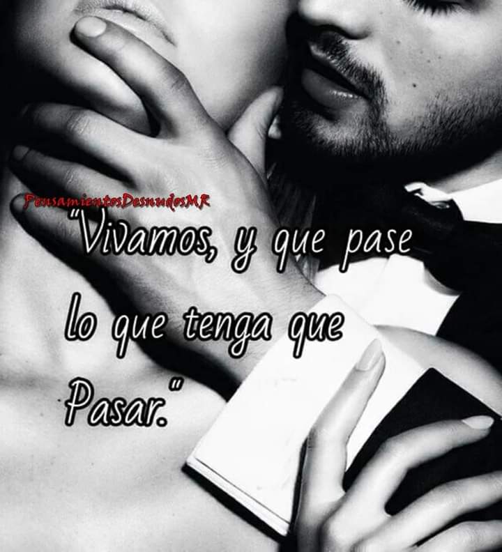 Maria Dé Jesús Resendiz (@mariadejesur) on Twitter photo 