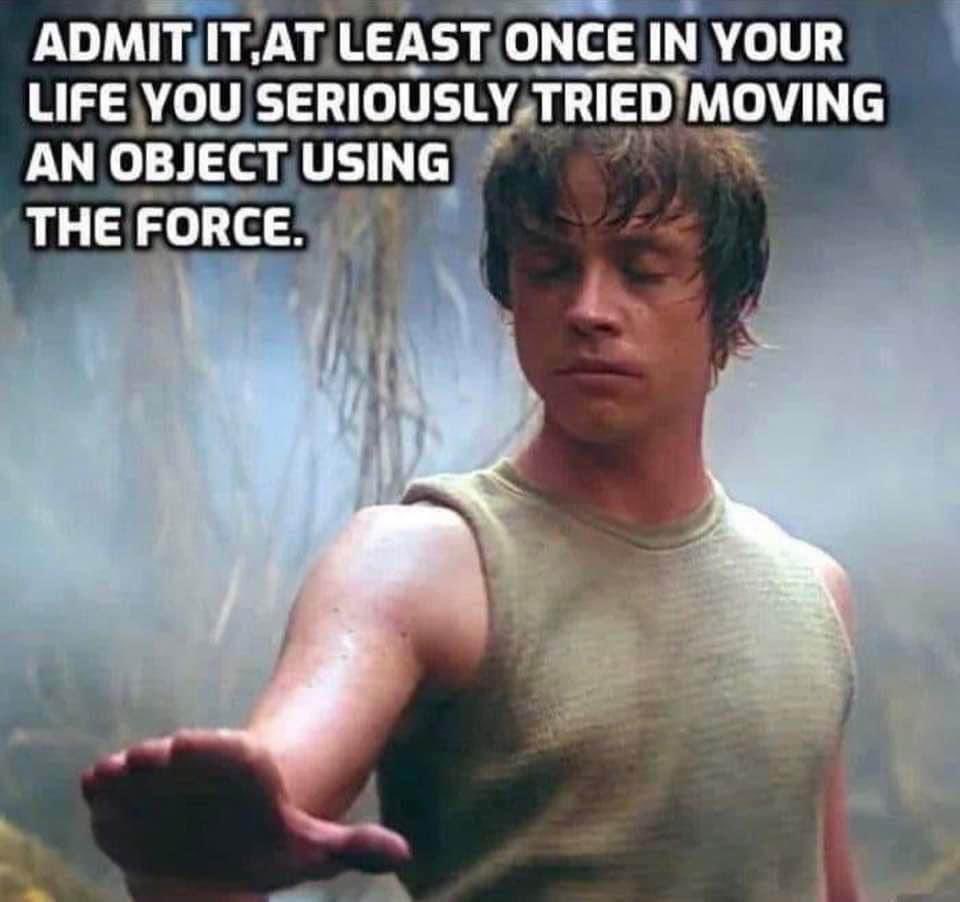 il0venostalgia's tweet image. I’ll admit to it