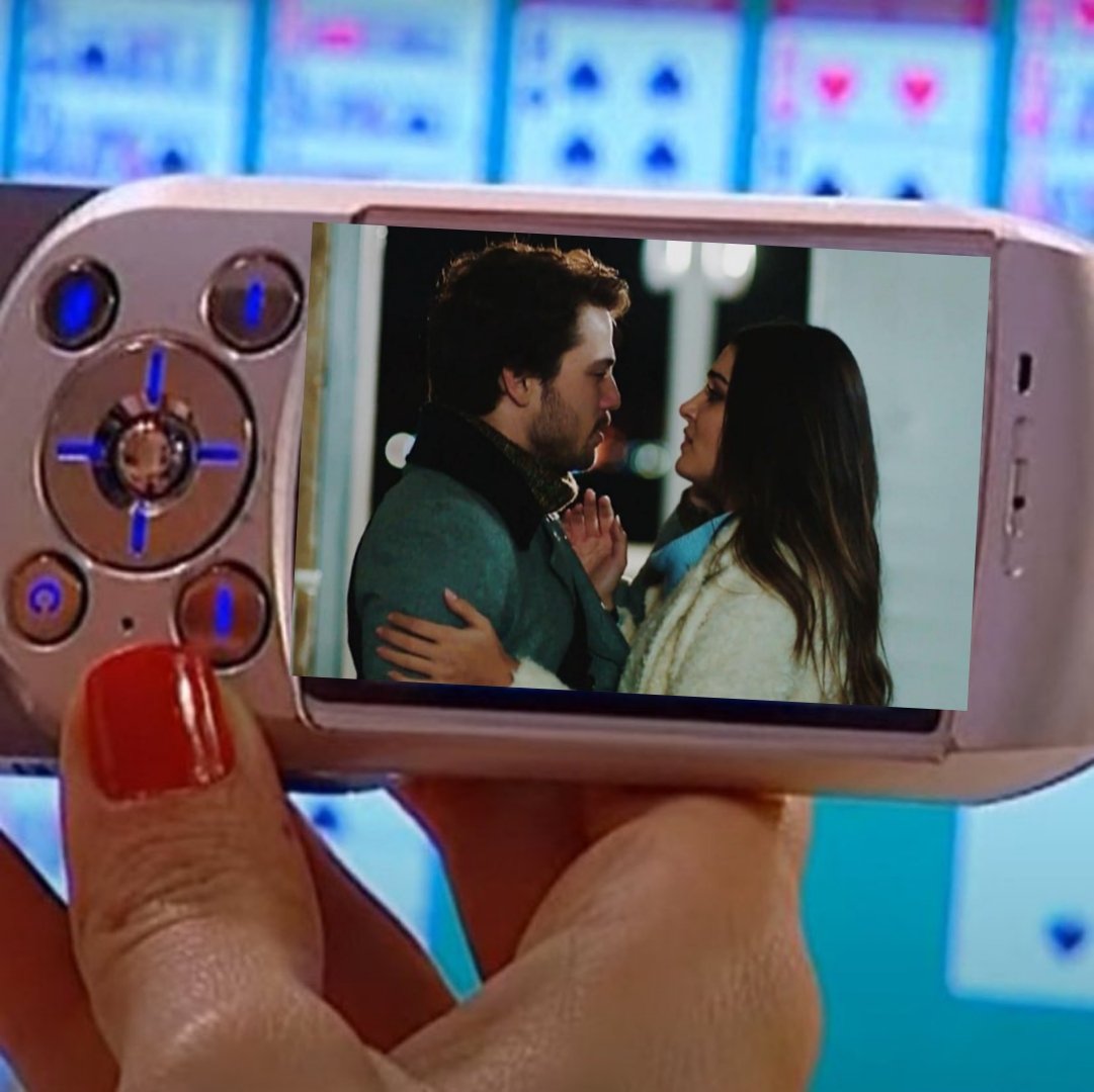 ali & selin 💫 (@allaboutalsel) on Twitter photo 