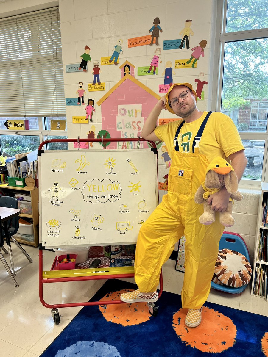 Kyle Dooley tweet media