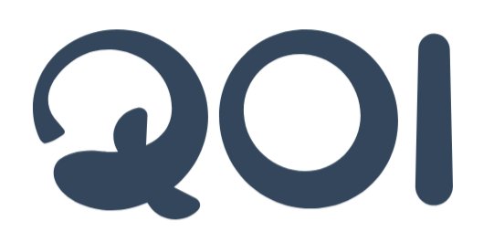 armbytes's tweet photo. A new image format lands for RISC OS. 🎉 https://t.co/dEQjNjUGqP 👀 #OpenSource #RISC_OS #Image #Convertor #QoI #Sprite https://t.co/2HNA7UFZws