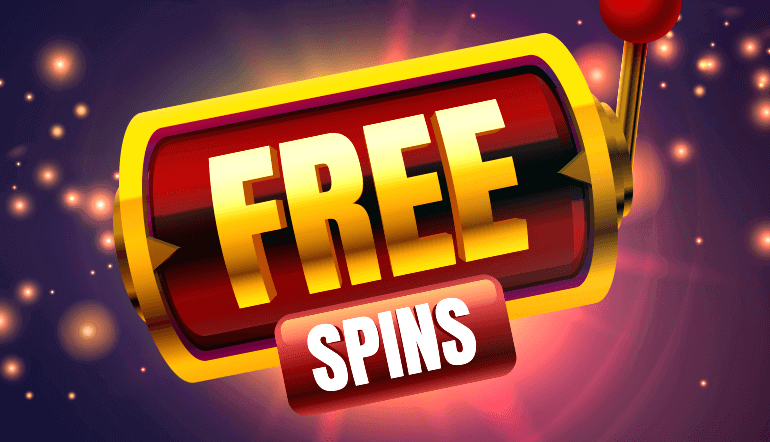 rollbitfreespin's tweet photo. 🎰💰 Unleash Your Luck at Roll-Bit Crypto Casino!
 Claim Your FREE Spins Today! 💰🎰

🌟 Ready to embark on a thrilling crypto gambling adventure? Look no further! 🌟

👉 https://t.co/3ZcPzyHWu1 👈
👉 https://t.co/3ZcPzyHWu1 👈
👉 https://t.co/3ZcPzyHWu1 👈 https://t.co/t6wTigGlso