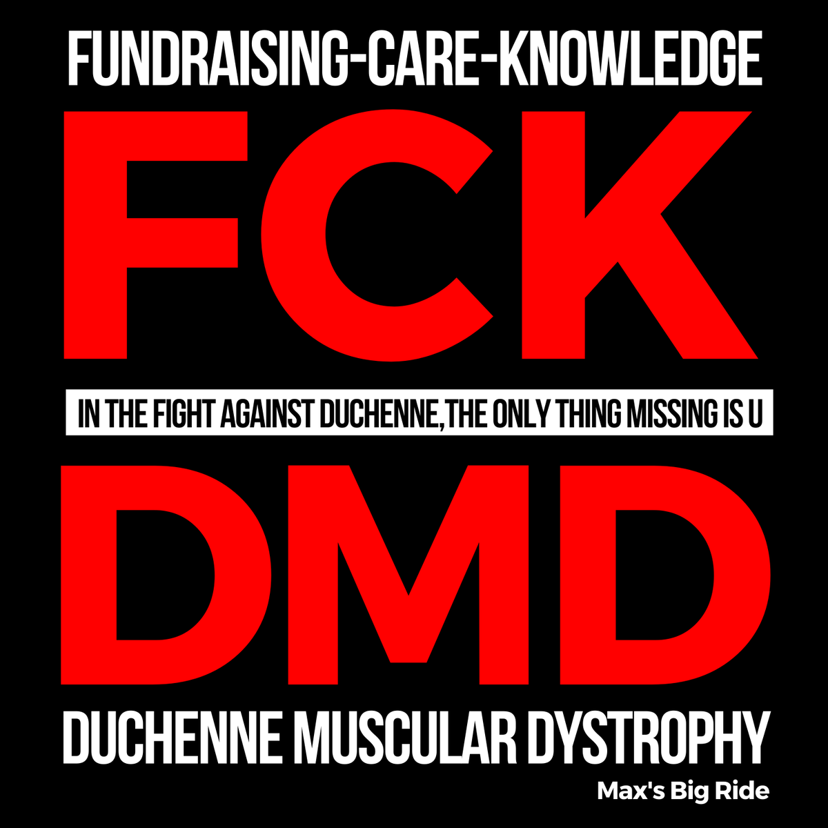 Max's Big Ride tweet media