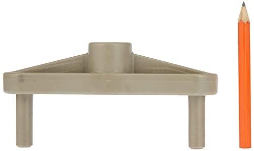 DeepPrice's tweet image. Lowest price on Amazon.com for Fish Finders &amp;amp; Depth Finders  from Eagle America #dpdLowestPrice #EagleAmerica #FishFindersDepthFinders
Only $12.57
amazon.com/dp/B00861DH1O?…