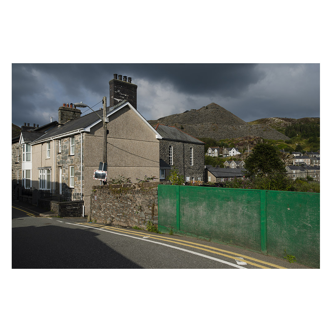 Jon Pountney tweet media