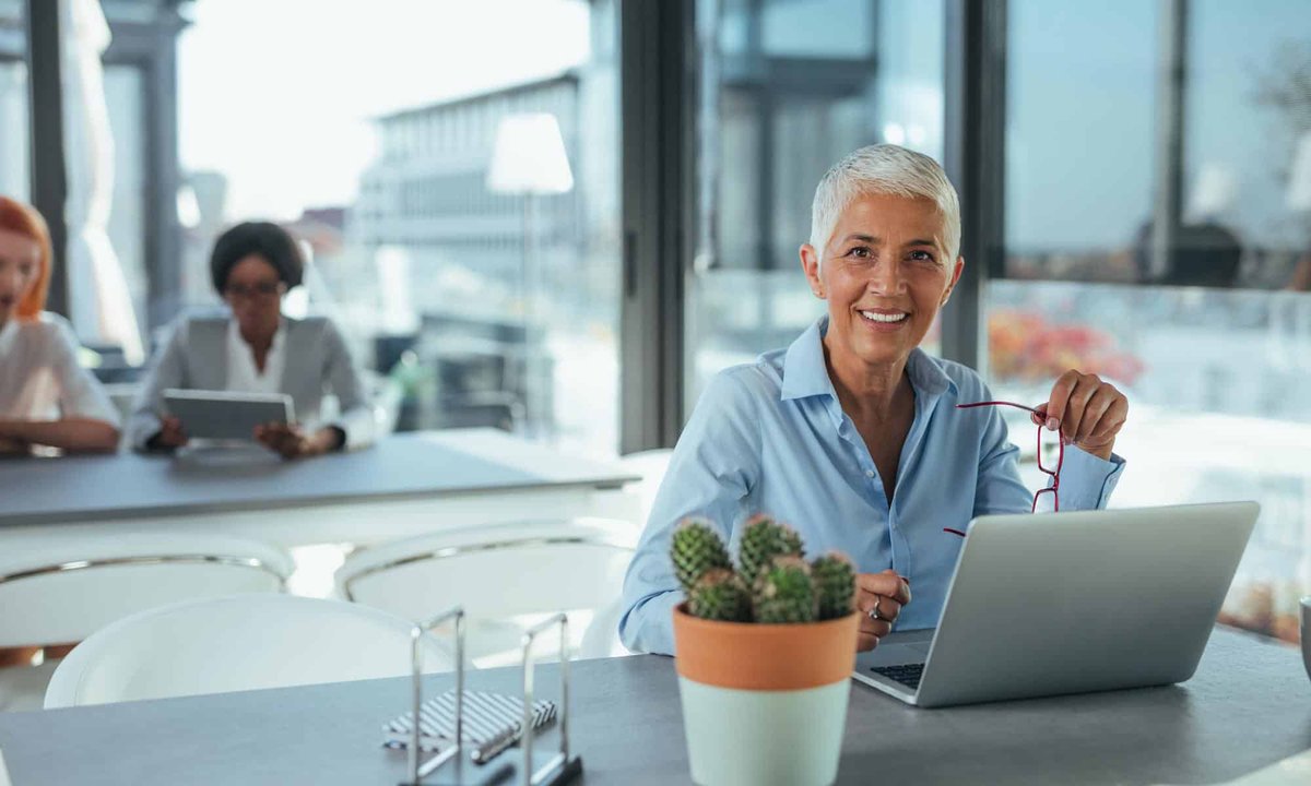 Als je werkt hoef je maar 3 ballen in de lucht te houden. timension.nl/kennisbank/tim… #timemanagement #effectiviteit #productiviteit #efficiency #thuiswerken