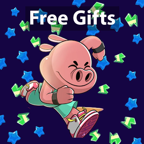 gifts_matc26095's tweet photo. 7 September 2023 Free Spins and Coins Available
-Like
-Repost
-Comment
-Follow
Collect From: https://t.co/KPtofCzDur
#matchmaster #Matchmasterofficial https://t.co/e1mXi448ZP