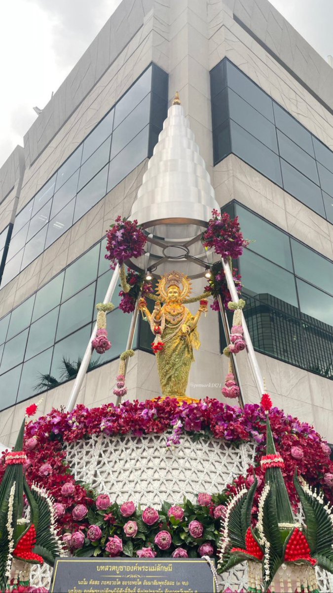 psmark1821's tweet photo. ราศีที่พระแม่ลักษมี ประทานพรให้สมหวังในด้านความรัก มีเสน่ห์ พบเจอคู่แท้

-กุมภ์ (รักแท้,ไม่ทิ้งกัน)
-กรกฎ (ซัพพอร์ต,เข้ากันได้ดี,คลั่งรักกัน)
-สิงห์ (ฐานะดี,สายเปย์)
-ตุลย์ (การงานดี,การศึกษาดี)
-ธนู (ตรงสเปค)

ปล.รีทวิต+พิมพ์9เพื่อให้สมหวังโดยเร็ว🔮

#ดูดวง #itoldพระแม่ลักษมี https://t.co/QjofxRYFfy