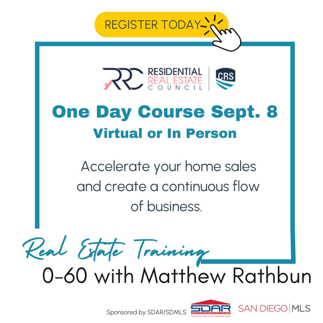 Finish the year STRONG💪 Get all the tips and tools to accelerate your business in this one day course.  Register hubs.la/Q021v6JC0 or at hubs.la/Q021v1tC0