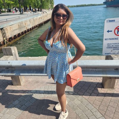 #NewProfilePic #beachdress #sexy #sun #summer #tan