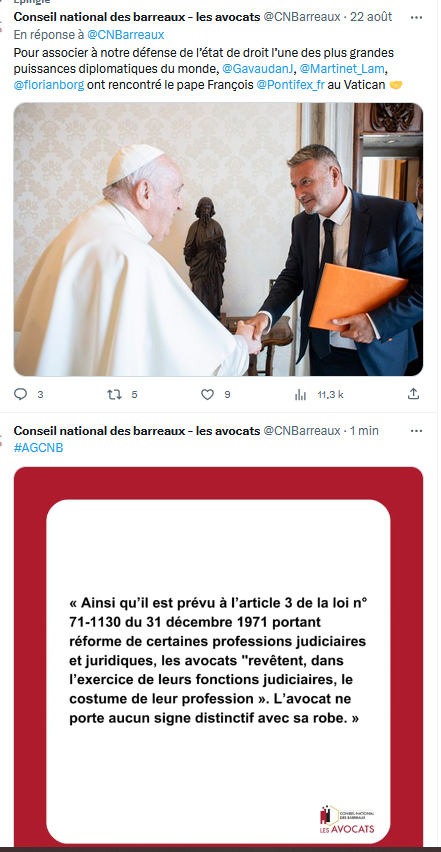 emmenoppe tweet media
