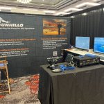 Photo by Sunhillo Corporation (@Sunhillo)