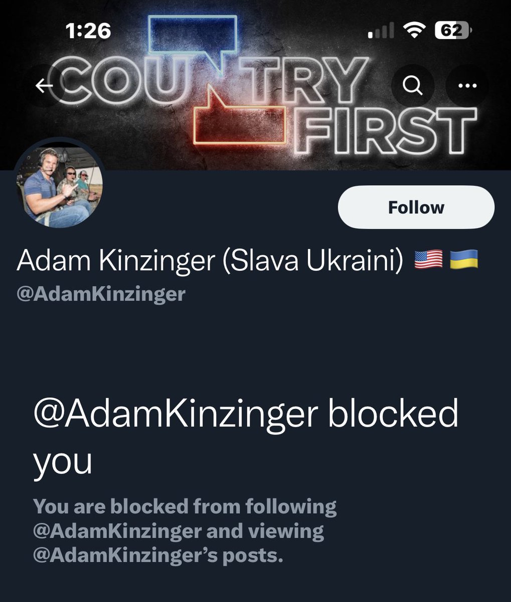 🇺🇸Green_Eyed_Devil🇺🇸 tweet media