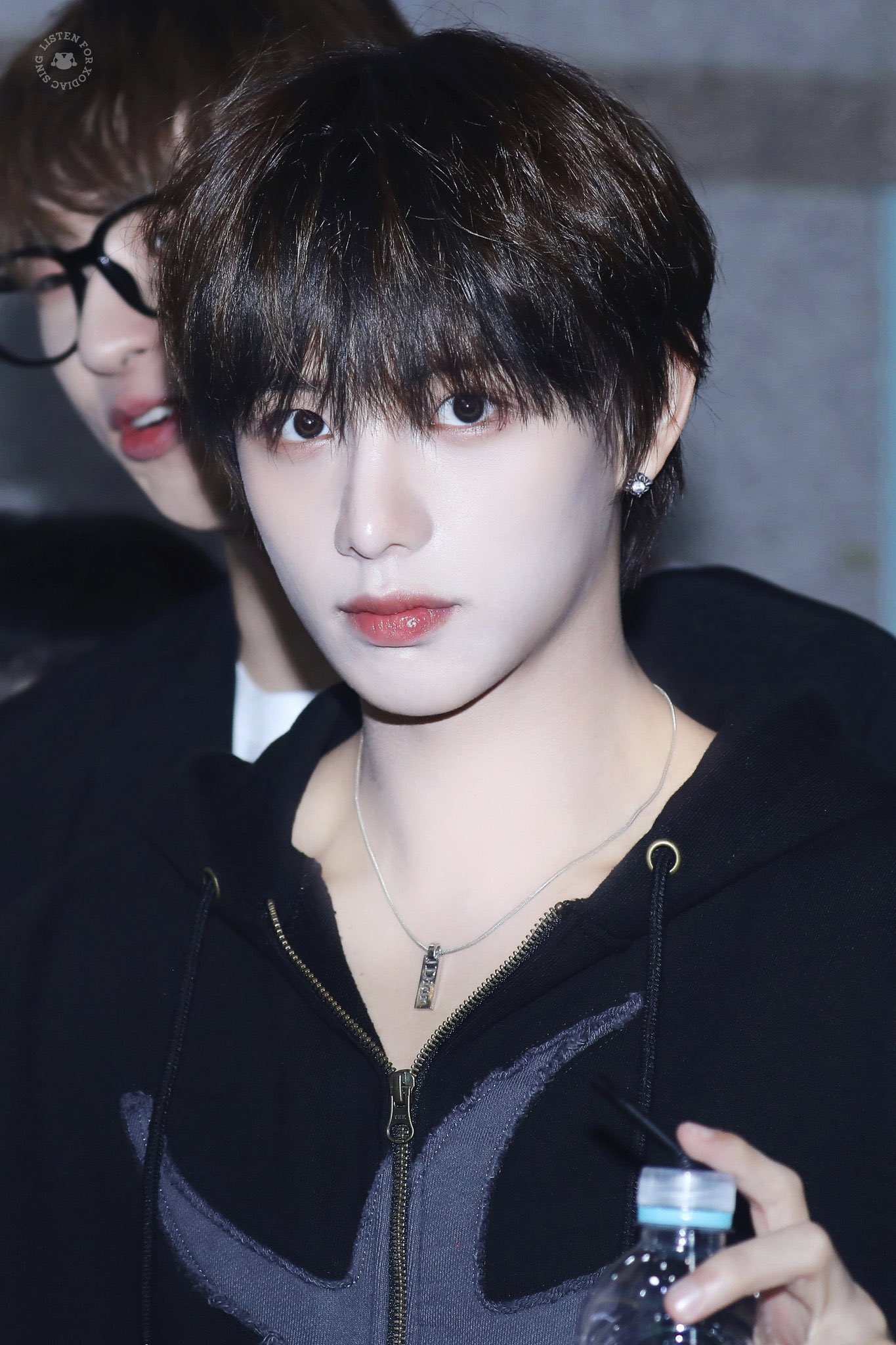 F5cIdCmacAEJ6uM?format=jpg&