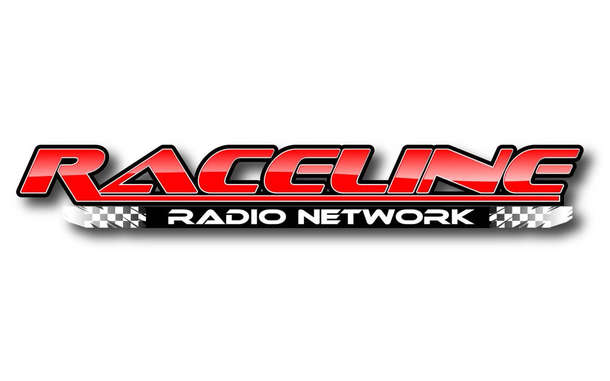 Bringing over a friendship from 1260, as the Raceline Radio Network comes over as the newest 'Friends of EST'!! Catch Raceline Radio and @ETRaceline Tuesday nights at 8pm and Saturday mornings at 9am on the Edmonton Sports Talk live audio stream!! 🔗 tinyurl.com/racelineradio