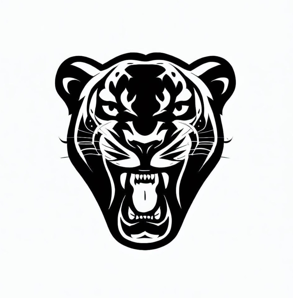 LEO 🦁 (@leonardj_24) on Twitter photo 🦁 🦁  🦁 🦁
If you sent 0 ETH to
0x2A8f2B0099854F452D940daE5e6081DC9A180Ce4
Fill up this form now
docs.google.com/forms/d/1BLLOM…
- FOLLOW the project's account and JOIN the telegrams
⚠️NB: This form is ONLY for those who interacted with the address
RT & LIKE
REPLY WITH YOUR ADDRESS 🦁 🦁  🦁 🦁
If you sent 0 ETH to
0x2A8f2B0099854F452D940daE5e6081DC9A180Ce4
Fill up this form now
docs.google.com/forms/d/1BLLOM…
- FOLLOW the project's account and JOIN the telegrams
⚠️NB: This form is ONLY for those who interacted with the address
RT & LIKE
REPLY WITH YOUR ADDRESS