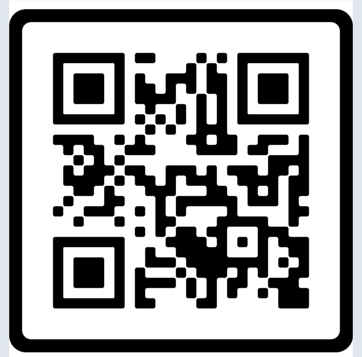 Bel Air Baseball Family, Friends, and Fans.. We are asking for your support that will help us offer a higher quality experience for all participants with our extra curricular activities. Thank you for your help! ⚾️ Baseball Donation Fundraiser Link or QR Code: Sept 1st - Oct 2nd