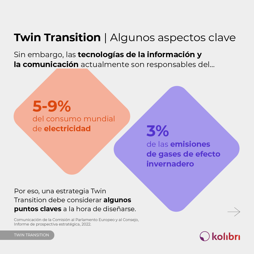 Kolibri tweet media